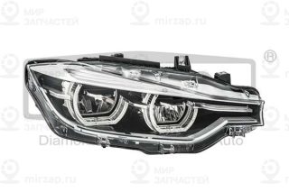 Запчасть DIAMOND 99961802