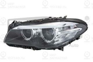 Запчасть DIAMOND 99962502