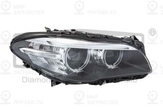 Запчасть DIAMOND 99962602