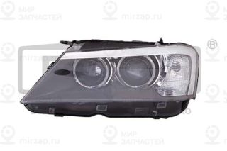 Запчасть DIAMOND 99963702