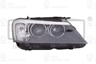Запчасть DIAMOND 99963802