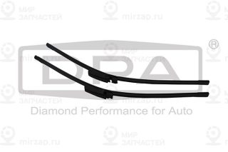 Запчасть DIAMOND 99981763102