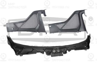 Запчасть DIAMOND K81080002