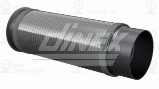 Запчасть DINEX 4IA008