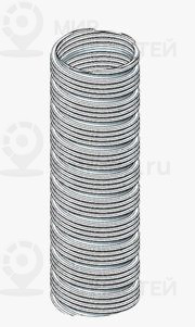 Запчасть DINEX 95291