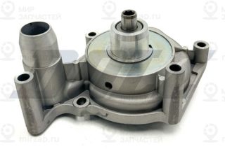 Запчасть DOLZ A209