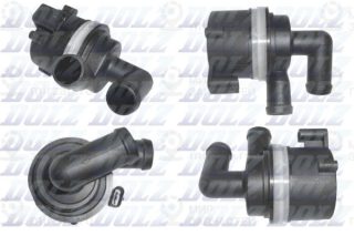 Запчасть DOLZ EA512A
