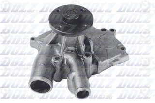 Запчасть DOLZ N130
