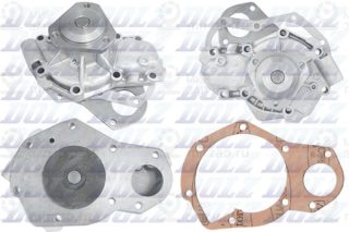 Запчасть DOLZ R131