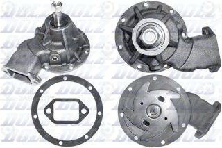 Запчасть DOLZ R615