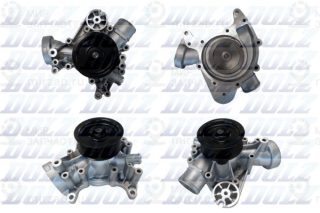 Запчасть DOLZ R621