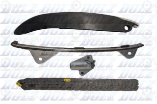 Комплект привода распредвала DOLZ SKCH083