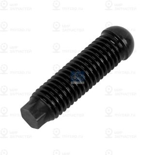 Запчасть DT 110497