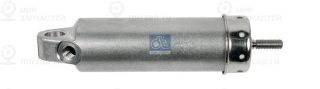 Запчасть DT 118675