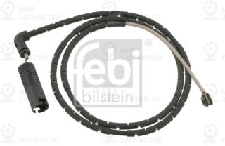 Датчик износа тормозных колодок FEBI 24012