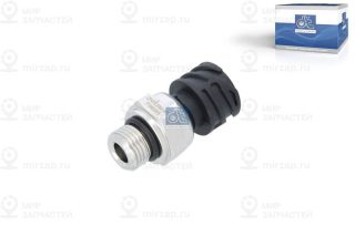 Датчик, давление масла DT 212461