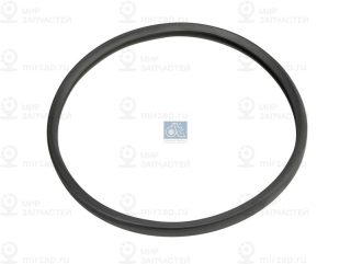 Запчасть DT 215930