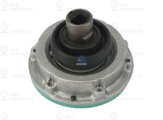 Запчасть DT 232101