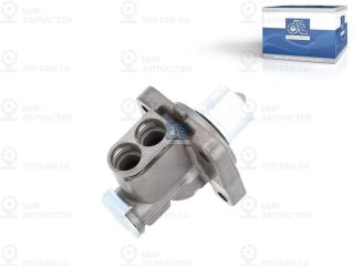 Запчасть DT 232350