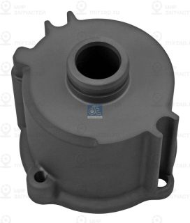 Запчасть DT 232362