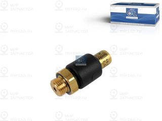 Запчасть DT 244024