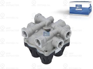 Запчасть DT 244039