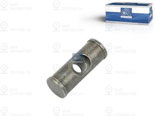 Запчасть DT 244370