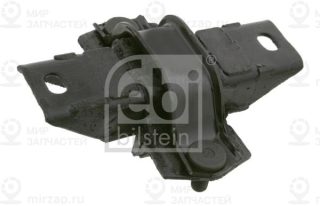 Подвеска, автоматическая коробка передач FEBI 24030