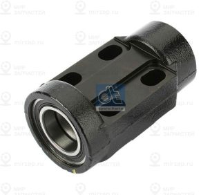 Запчасть DT 270224