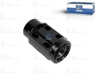 Запчасть DT 270225