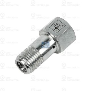 Перепускной клапан DT 321075