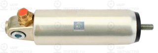 Запчасть DT 325507