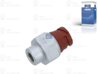 Запчасть DT 370010