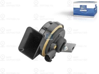 Звуковой сигнал DT 370502