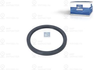 Уплотняющее кольцо дифференциала DT 420512