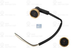 Электропроводка DT 461065