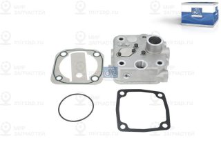 Запчасть DT 462990
