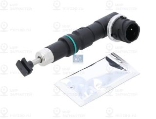 Датчик, пневматическая система DT 464345