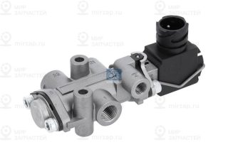 Запчасть DT 552001
