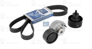 Натяжитель ремня ГРМ DT 594190