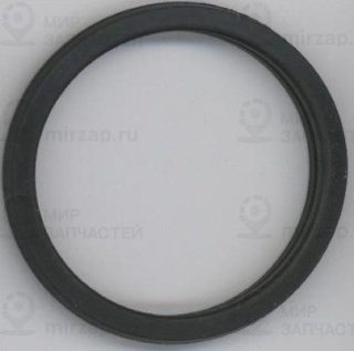 Уплотнительное кольцо ELRING 027450