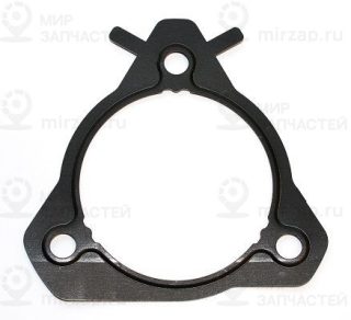 Запчасть ELRING 028211