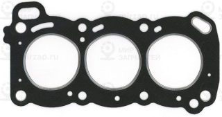 Запчасть ELRING 069490
