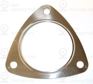 Запчасть ELRING 081260