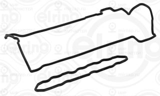 Запчасть ELRING 084070