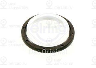 Уплотняющее кольцо коленчатого вала ELRING 169650