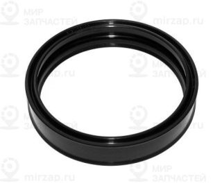 Запчасть ELRING 175480