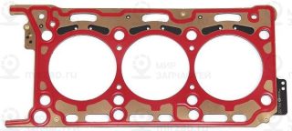 Запчасть ELRING 227961