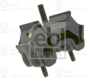 Подвеска двигателя FEBI 24308