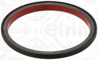 Уплотняющее кольцо коленчатого вала ELRING 278020